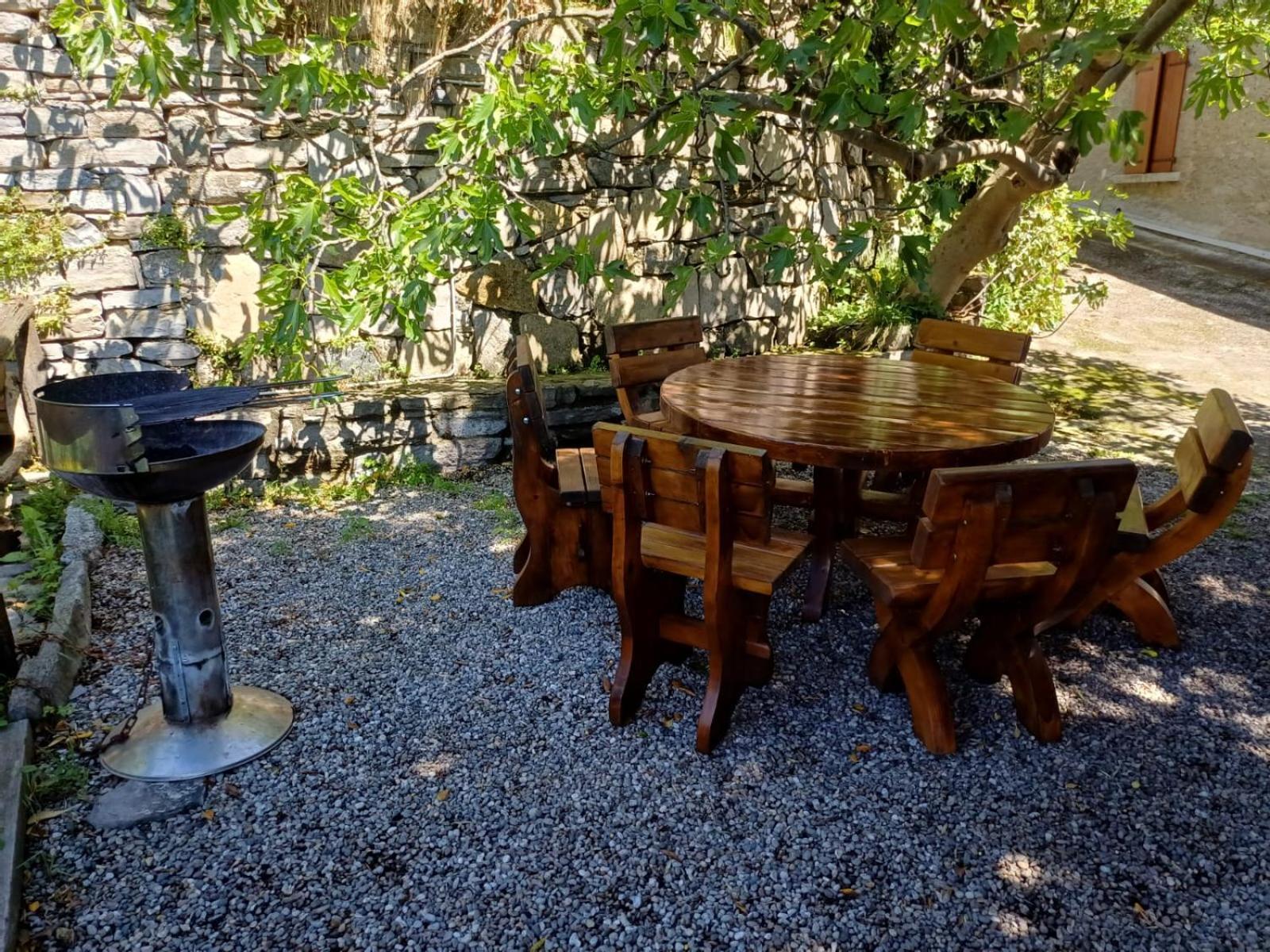 Country House Cozzena Maslianico Bagian luar foto
