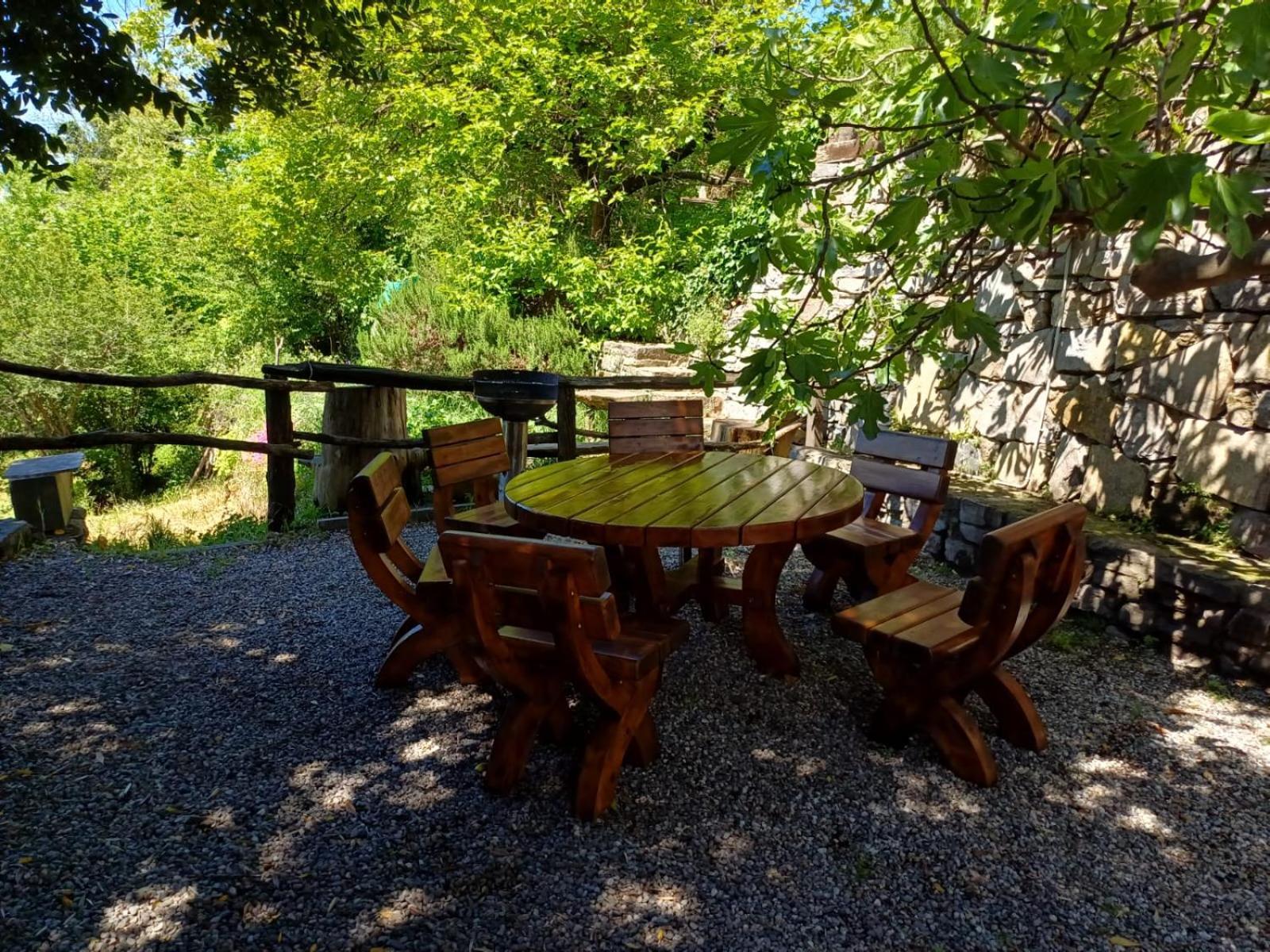 Country House Cozzena Maslianico Bagian luar foto