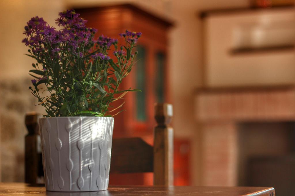 Country House Cozzena Maslianico Bagian luar foto