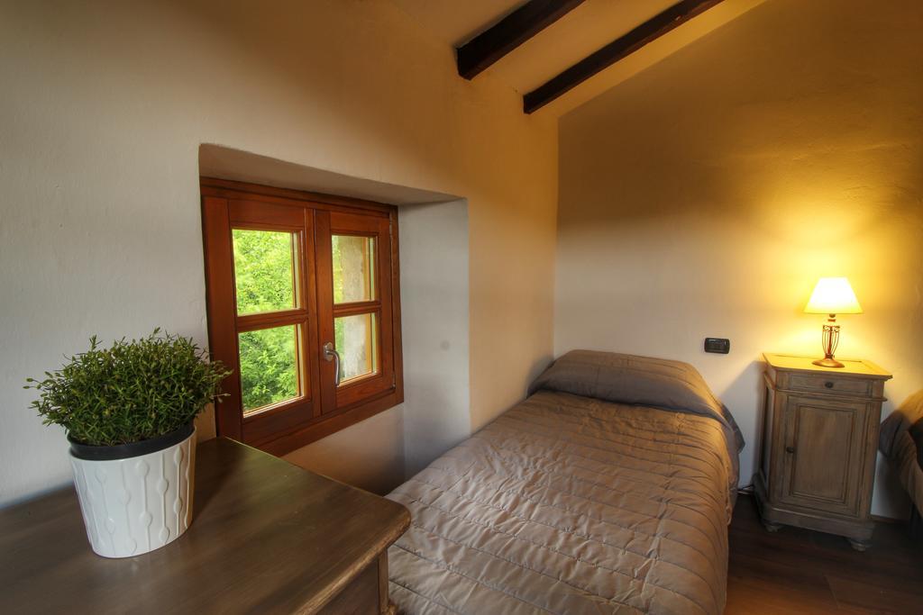 Country House Cozzena Maslianico Bagian luar foto
