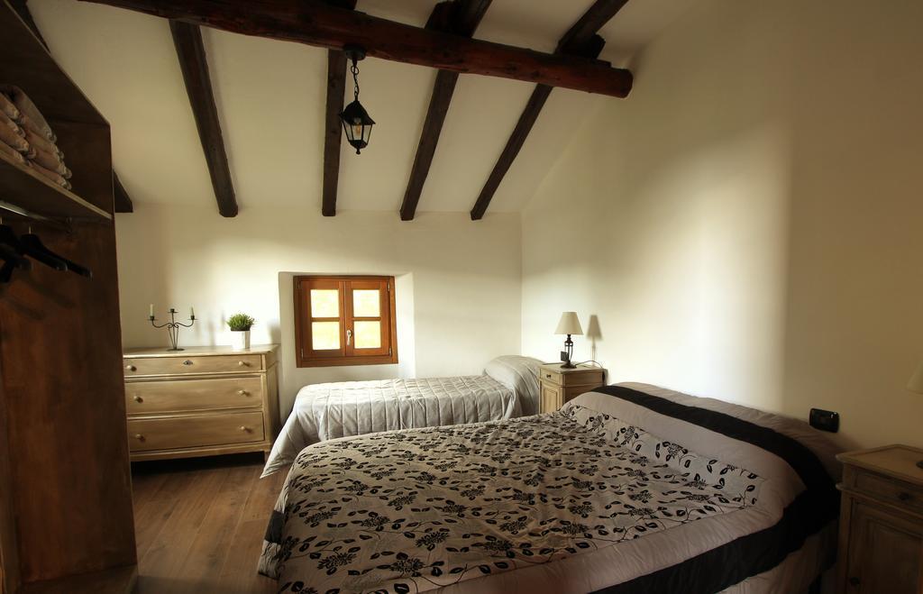 Country House Cozzena Maslianico Bagian luar foto