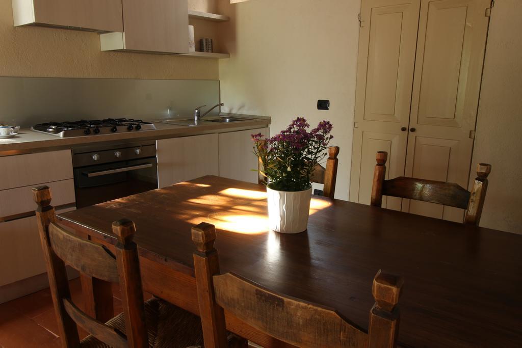 Country House Cozzena Maslianico Bagian luar foto