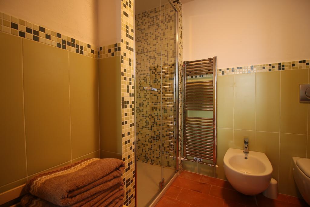 Country House Cozzena Maslianico Bagian luar foto