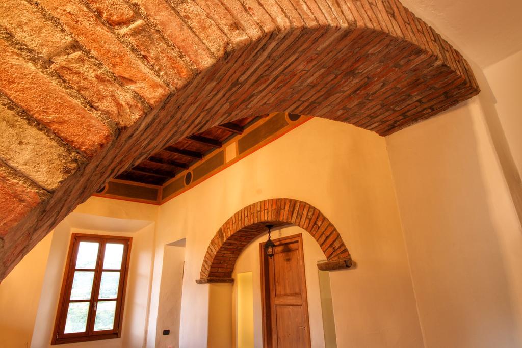 Country House Cozzena Maslianico Bagian luar foto