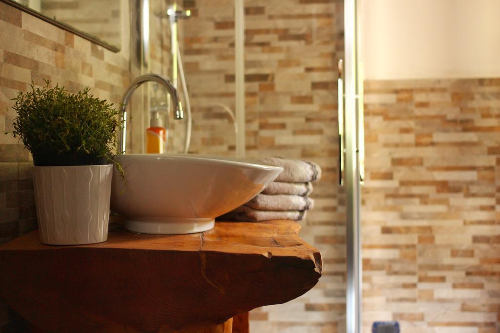Country House Cozzena Maslianico Bagian luar foto