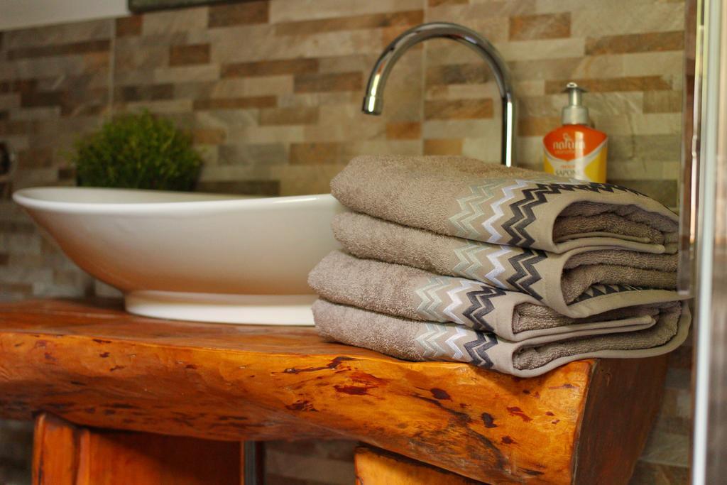 Country House Cozzena Maslianico Bagian luar foto