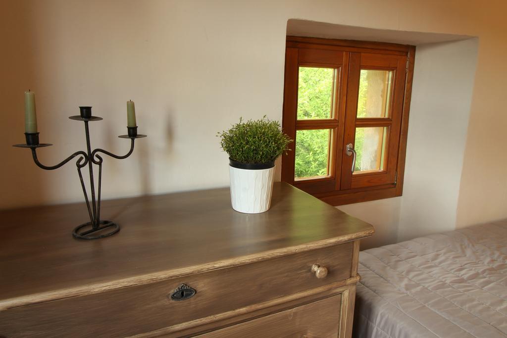 Country House Cozzena Maslianico Bagian luar foto