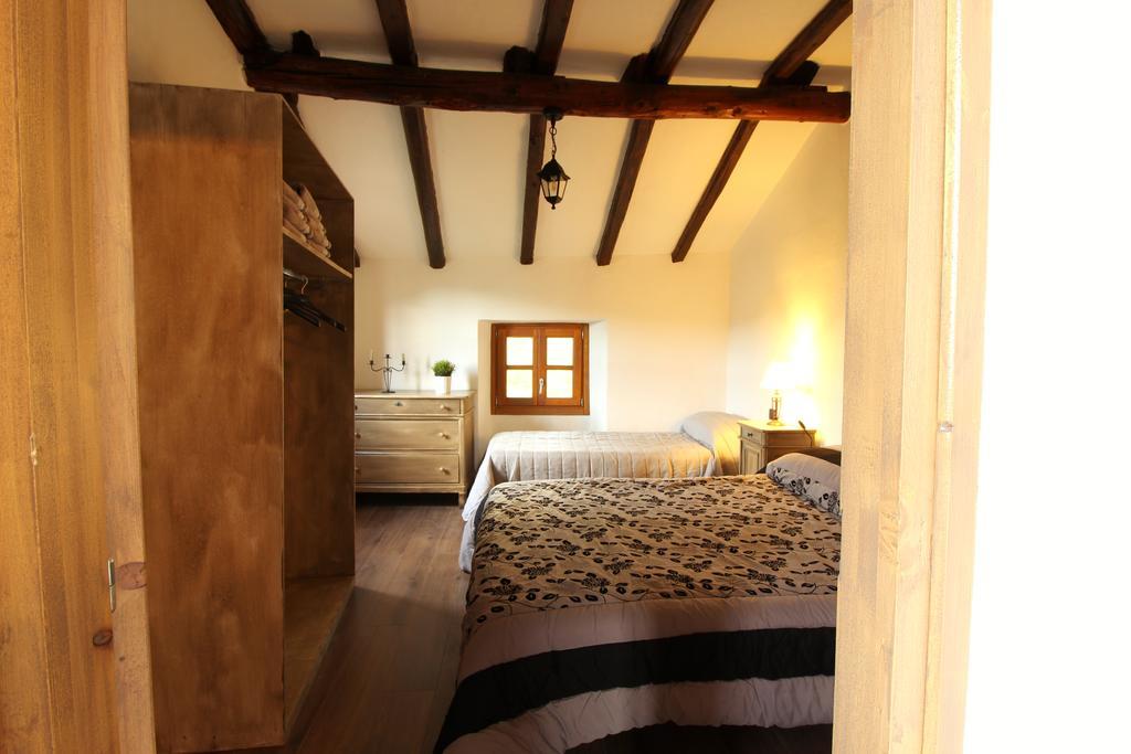 Country House Cozzena Maslianico Bagian luar foto