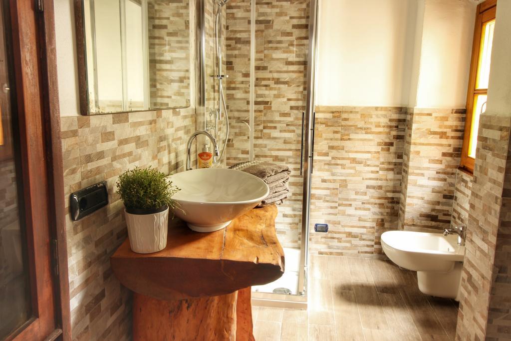 Country House Cozzena Maslianico Bagian luar foto